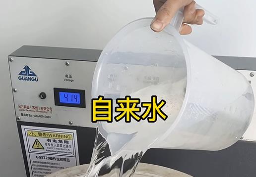 清水淹没环江不锈钢螺母螺套